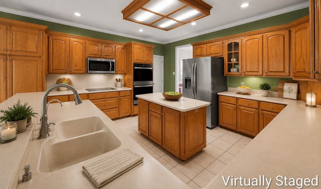 237 Giant Cedar Trail, Whitney, TX 76692