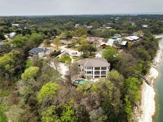 237 Giant Cedar Trail, Whitney, TX 76692