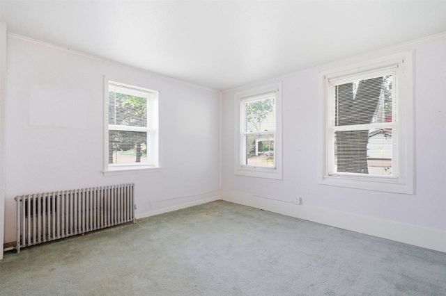 610 E Maple Street, Horicon, WI 53032