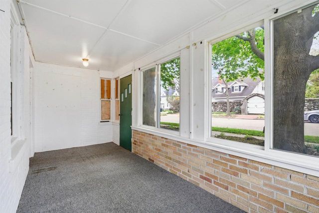 610 E Maple Street, Horicon, WI 53032