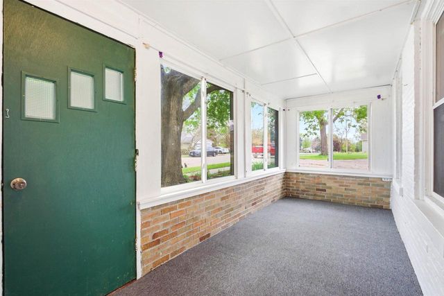 610 E Maple Street, Horicon, WI 53032