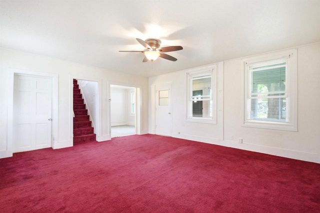 610 E Maple Street, Horicon, WI 53032
