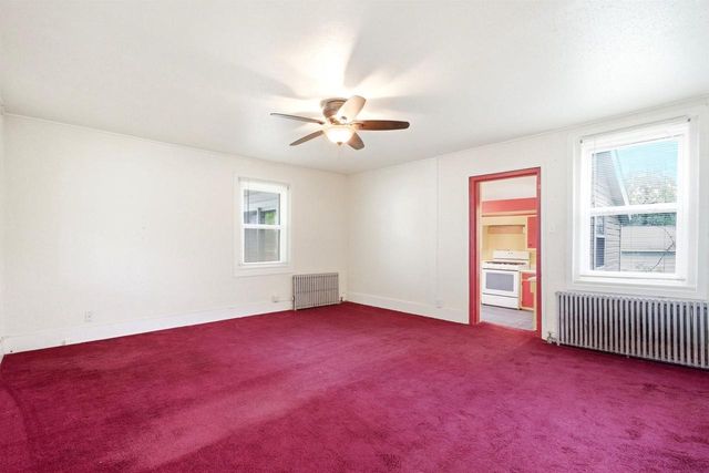 610 E Maple Street, Horicon, WI 53032