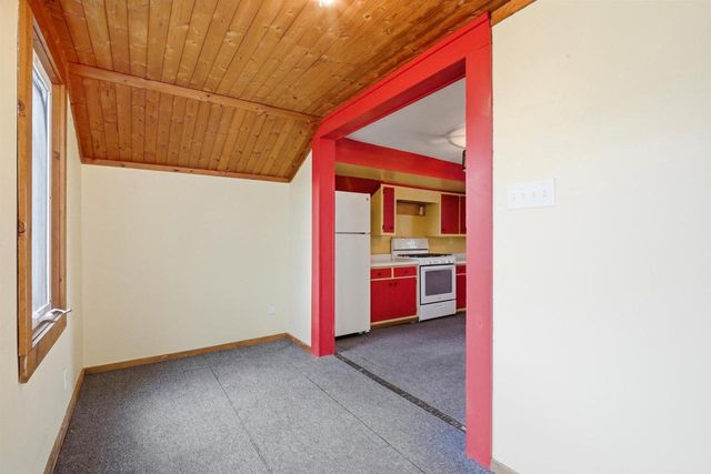 610 E Maple Street, Horicon, WI 53032