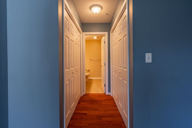 34 Burnham Rd 402, Methuen, MA 01844