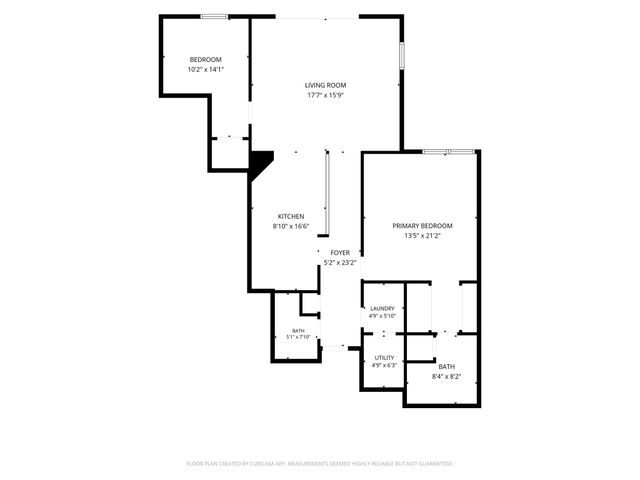 34 Burnham Rd 402, Methuen, MA 01844