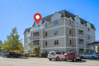 34 Burnham Rd 402, Methuen, MA 01844