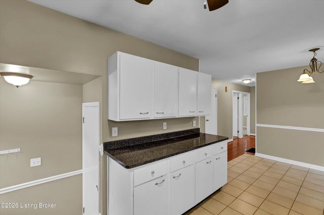 3119 Vogue Ave, Louisville, KY 40220