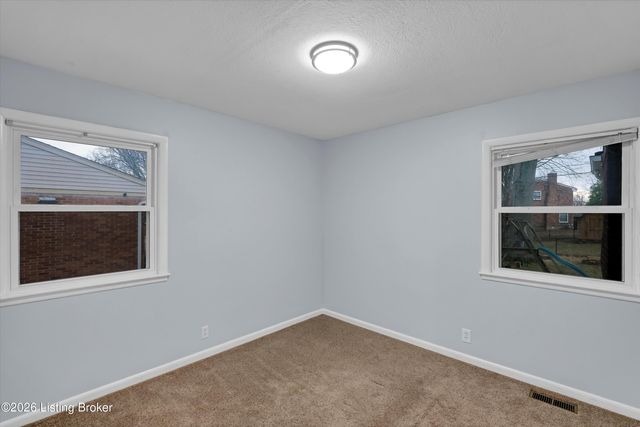 3119 Vogue Ave, Louisville, KY 40220