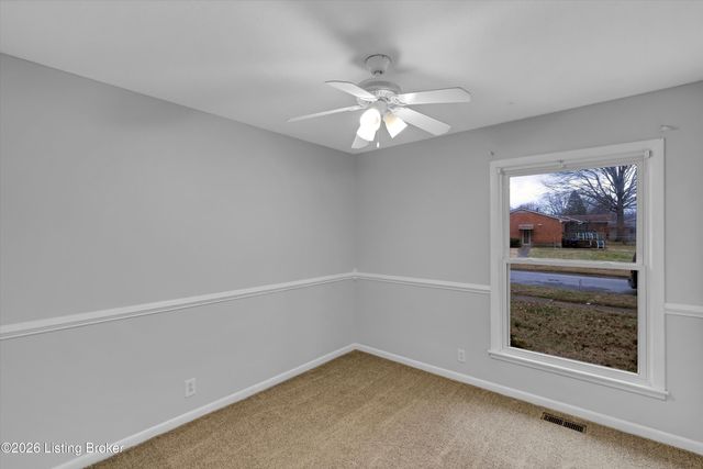 3119 Vogue Ave, Louisville, KY 40220