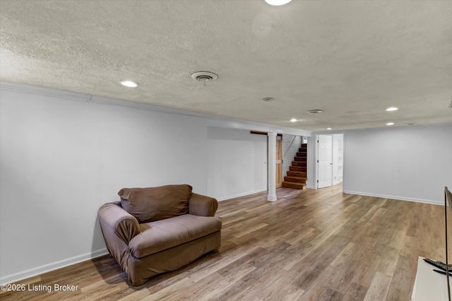 3119 Vogue Ave, Louisville, KY 40220