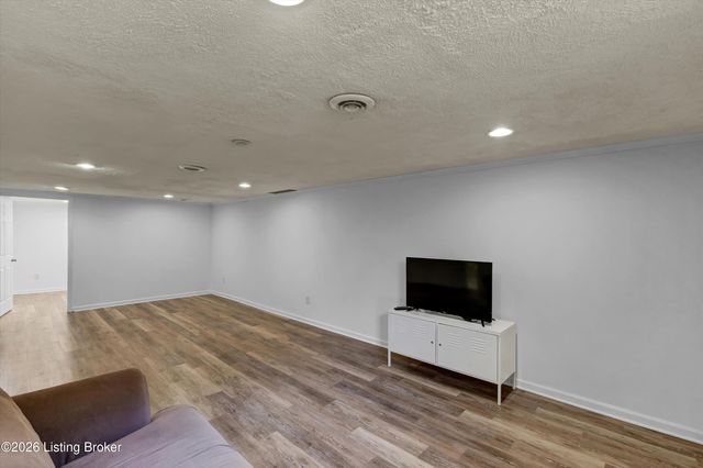 3119 Vogue Ave, Louisville, KY 40220