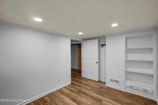 3119 Vogue Ave, Louisville, KY 40220