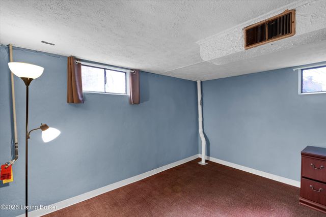 3119 Vogue Ave, Louisville, KY 40220