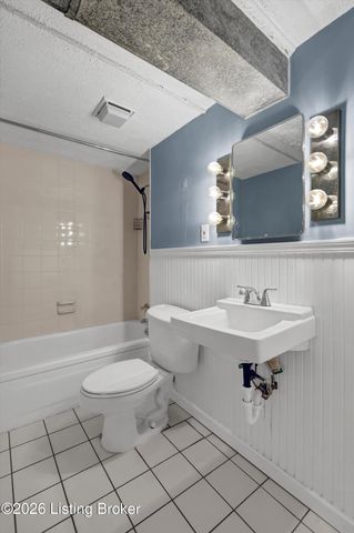 3119 Vogue Ave, Louisville, KY 40220