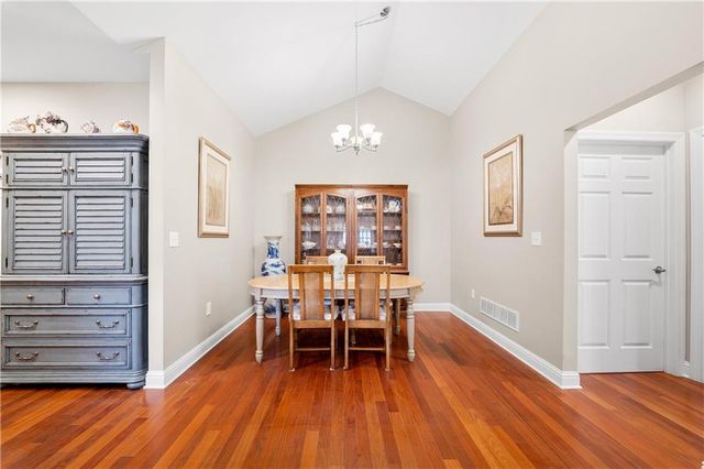 2601 Brookhavenrun Circle, Duluth, GA 30097