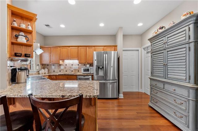 2601 Brookhavenrun Circle, Duluth, GA 30097