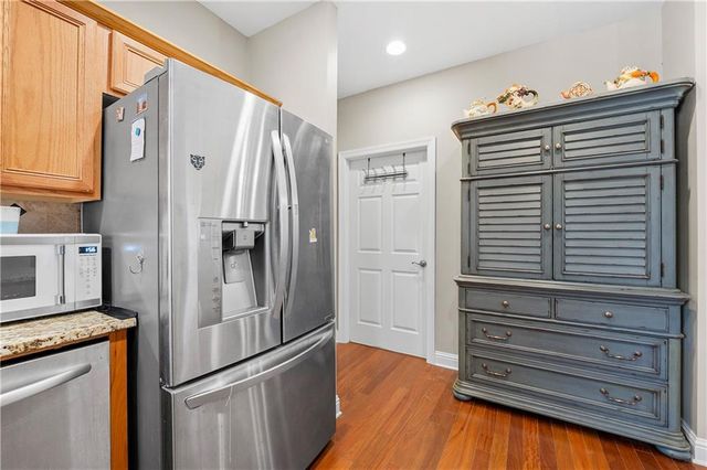 2601 Brookhavenrun Circle, Duluth, GA 30097