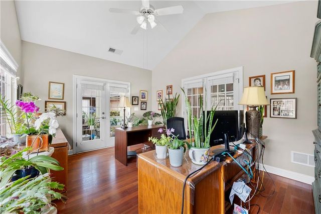 2601 Brookhavenrun Circle, Duluth, GA 30097