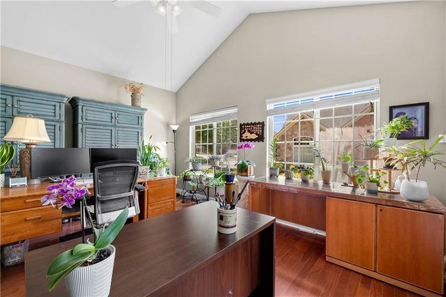 2601 Brookhavenrun Circle, Duluth, GA 30097