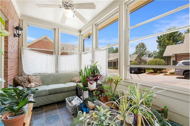 2601 Brookhavenrun Circle, Duluth, GA 30097