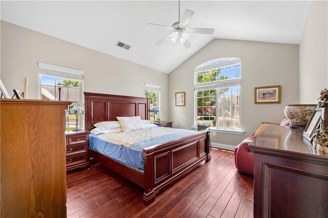 2601 Brookhavenrun Circle, Duluth, GA 30097