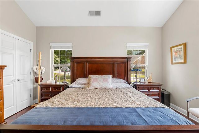 2601 Brookhavenrun Circle, Duluth, GA 30097