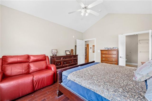2601 Brookhavenrun Circle, Duluth, GA 30097
