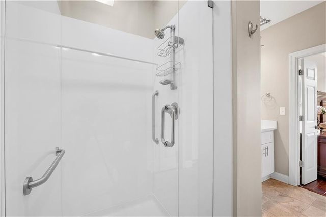 2601 Brookhavenrun Circle, Duluth, GA 30097
