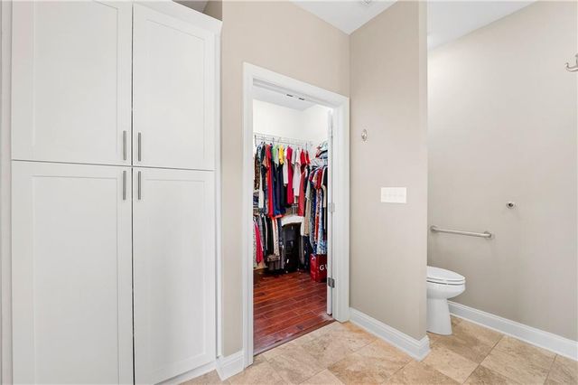2601 Brookhavenrun Circle, Duluth, GA 30097