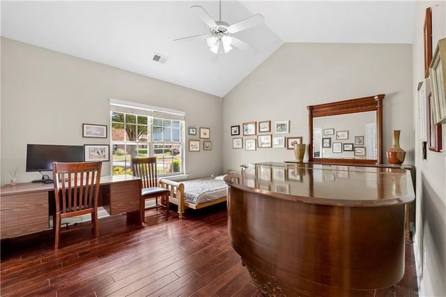 2601 Brookhavenrun Circle, Duluth, GA 30097