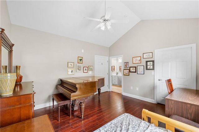 2601 Brookhavenrun Circle, Duluth, GA 30097
