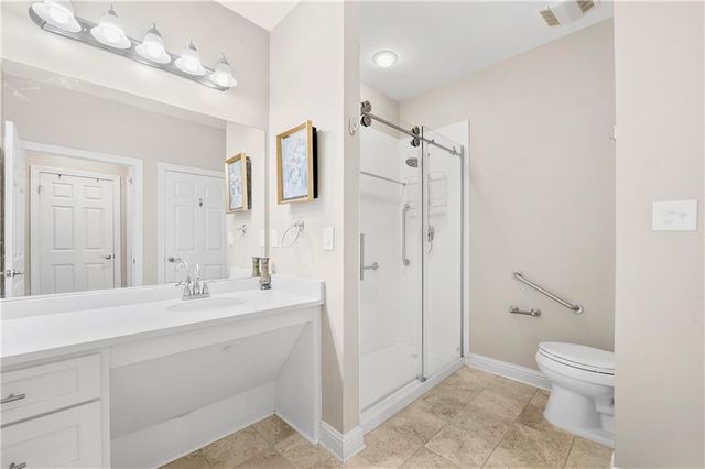2601 Brookhavenrun Circle, Duluth, GA 30097