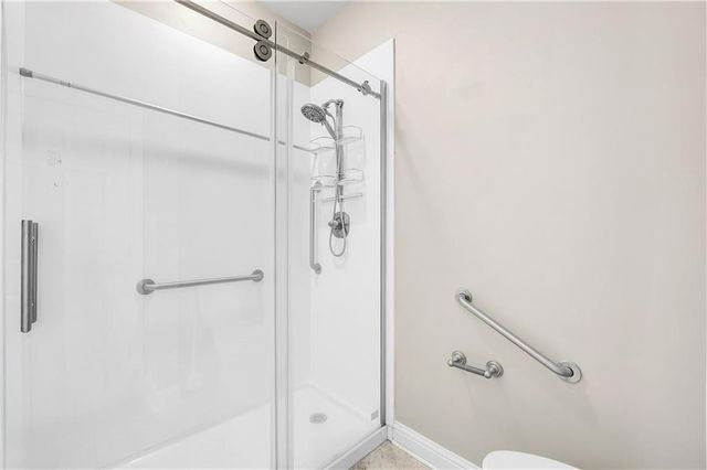 2601 Brookhavenrun Circle, Duluth, GA 30097