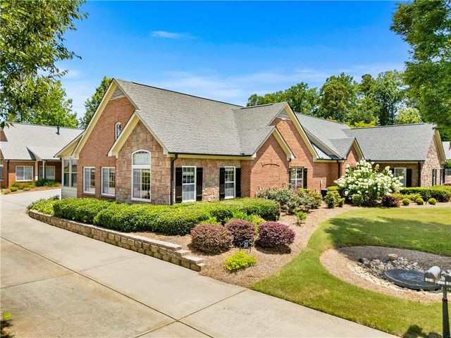 2601 Brookhavenrun Circle, Duluth, GA 30097