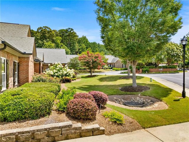 2601 Brookhavenrun Circle, Duluth, GA 30097
