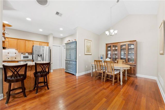 2601 Brookhavenrun Circle, Duluth, GA 30097