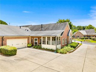 2601 Brookhavenrun Circle, Duluth, GA 30097