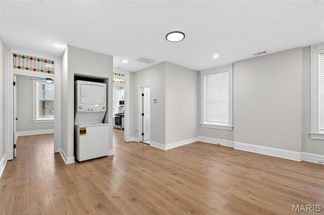 2223 Benton Terrace, St Louis, MO 63139