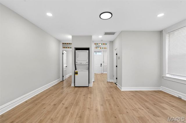 2223 Benton Terrace, St Louis, MO 63139