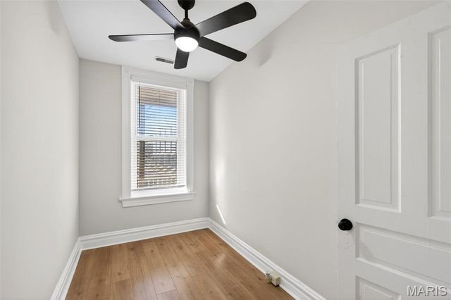 2223 Benton Terrace, St Louis, MO 63139