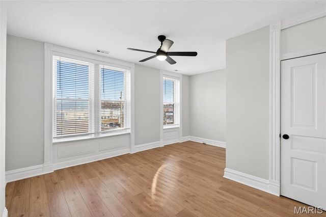 2223 Benton Terrace, St Louis, MO 63139