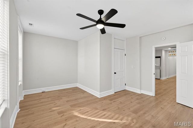 2223 Benton Terrace, St Louis, MO 63139