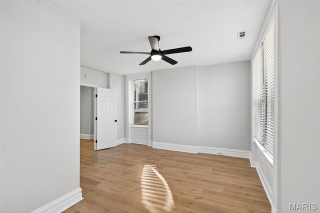 2223 Benton Terrace, St Louis, MO 63139