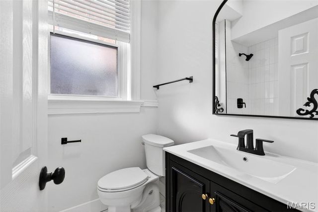 2223 Benton Terrace, St Louis, MO 63139