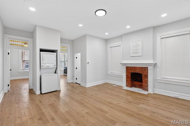 2223 Benton Terrace, St Louis, MO 63139