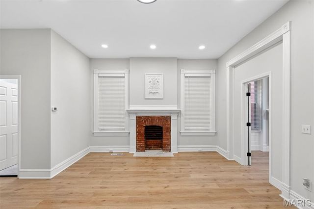 2223 Benton Terrace, St Louis, MO 63139