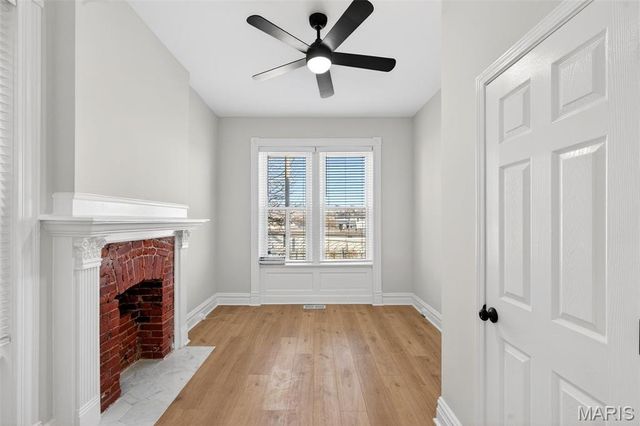 2223 Benton Terrace, St Louis, MO 63139