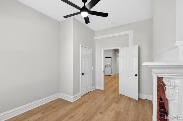 2223 Benton Terrace, St Louis, MO 63139