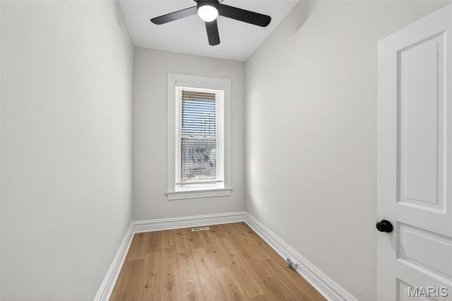 2223 Benton Terrace, St Louis, MO 63139